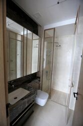 The Avenir (D9), Condominium #458746451